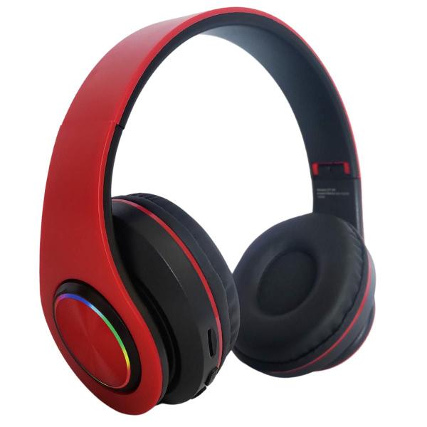 Fone de Ouvido Bluetooth Headset sem Fio Anti-Ruído Original Starmega Imagem de Fone de Ouvido Bluetooth Headset sem Fio Anti-Ruído Original Starmega