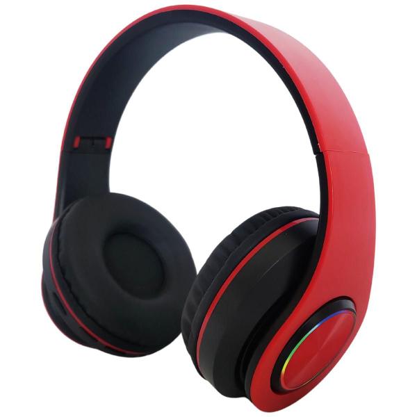 Fone de Ouvido Bluetooth Headset sem Fio Anti-Ruído Original Starmega Imagem de Fone de Ouvido Bluetooth Headset sem Fio Anti-Ruído Original Starmega