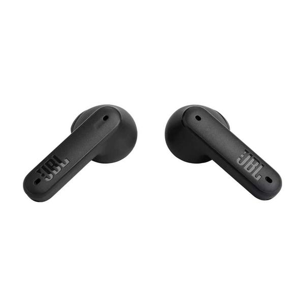 Imagem de Fone de Ouvido Bluetooth JBL Tune Flex, In Ear - Preto