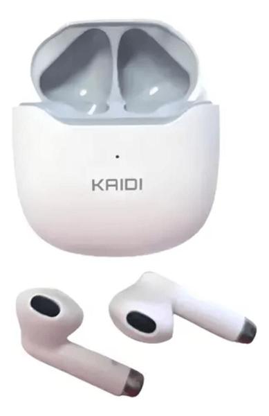 Imagem de Fone De Ouvido Bluetooth Kaidi-771 Compatível Ios