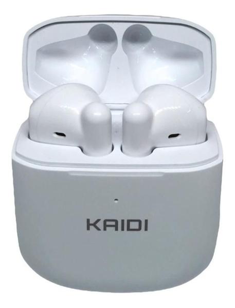 Imagem de Fone de Ouvido Bluetooth Kaidi KD-772 - Cancelamento Ruído