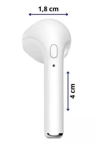 Imagem de Fone De Ouvido Bluetooth Ly19 5.0 Para Tds Aparelhos LY-19