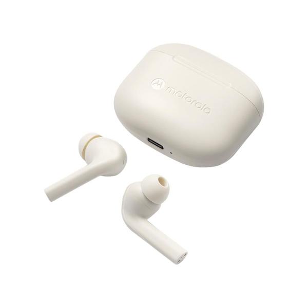 Imagem de Fone de Ouvido Bluetooth Motorola Moto Buds 065