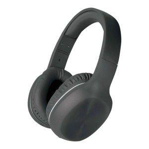 Imagem de Fone De Ouvido Bluetooth Multilaser Pop Preto Ph246