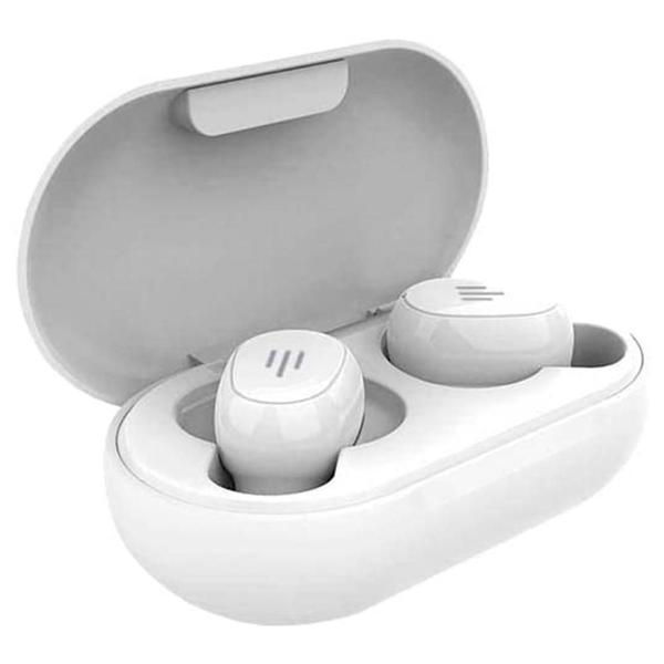 Imagem de Fone De Ouvido Bluetooth Multilaser Tws - Branco - Ph368