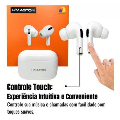 Imagem de Fone De Ouvido  Bluetooth Original Carregador D Celular LY13