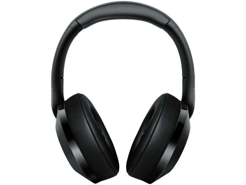 Imagem de Fone de Ouvido Bluetooth Philips Série 8000 - com Microfone Preto