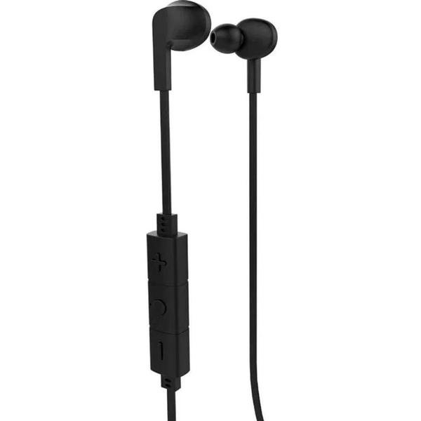 Imagem de Fone de Ouvido Bluetooth Preto Smartogo PH256-Multilaser