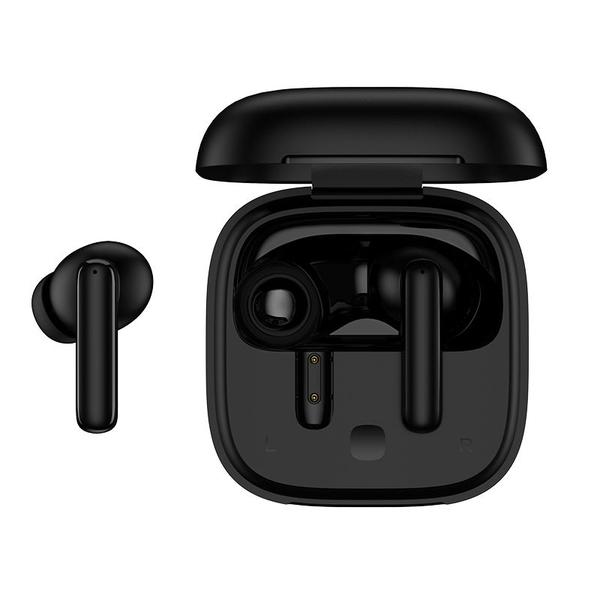Fone de Ouvido Bluetooth QCY T13 ANC 