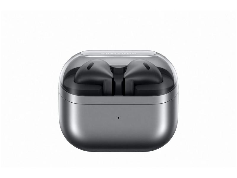 Imagem de Fone de Ouvido Bluetooth Samsung Galaxy Buds 3