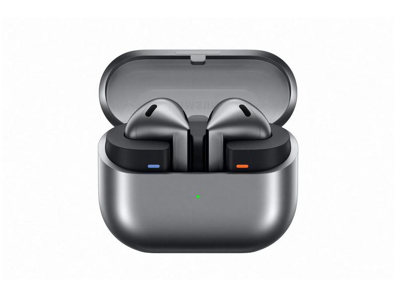 Ouvido Intra Auricular Auriculares Apple InalÃ¡mbricos Earbuds Los