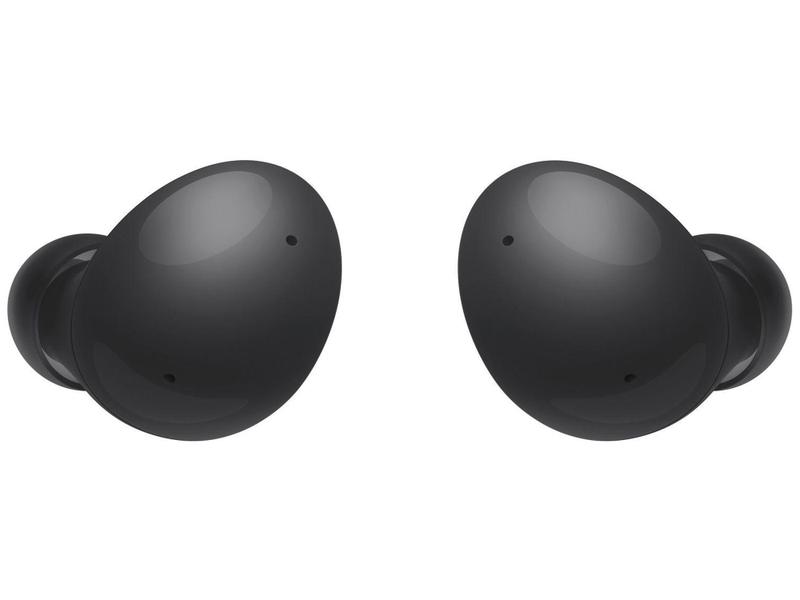 Imagem de Fone de Ouvido Bluetooth Samsung Galaxy Buds2 - Intra Auricular True Wireless com Microfone