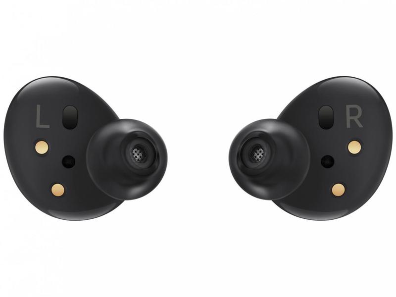 Imagem de Fone de Ouvido Bluetooth Samsung Galaxy Buds2 - Intra Auricular True Wireless com Microfone