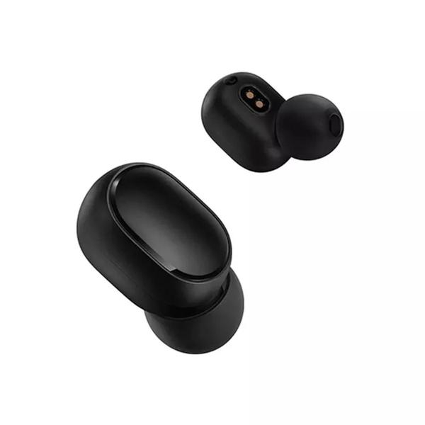 Imagem de Fone De Ouvido bluetooth Sem Fio Compatível Samsung Galaxy ,S22,S22 Ultra,S23,S23 Ultra,S23 Plus