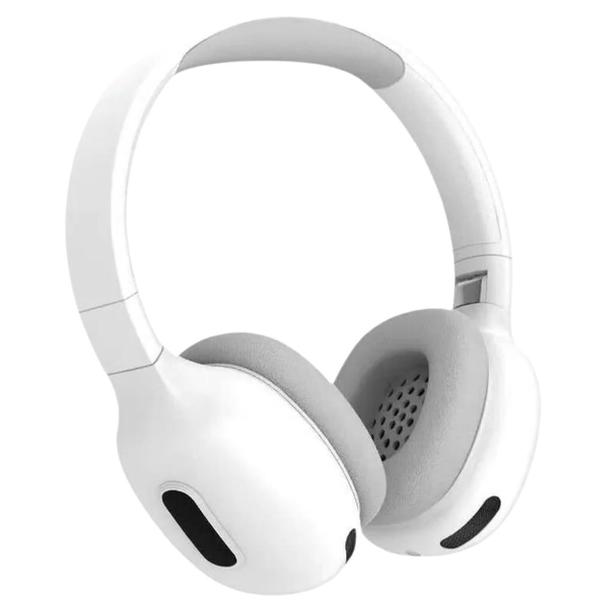 Imagem de Fone De Ouvido Bluetooth Sem Fio Headset Tws Pro 3 Original