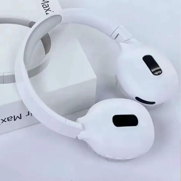 Imagem de Fone De Ouvido Bluetooth Sem Fio Headset Tws Pro 3 Original