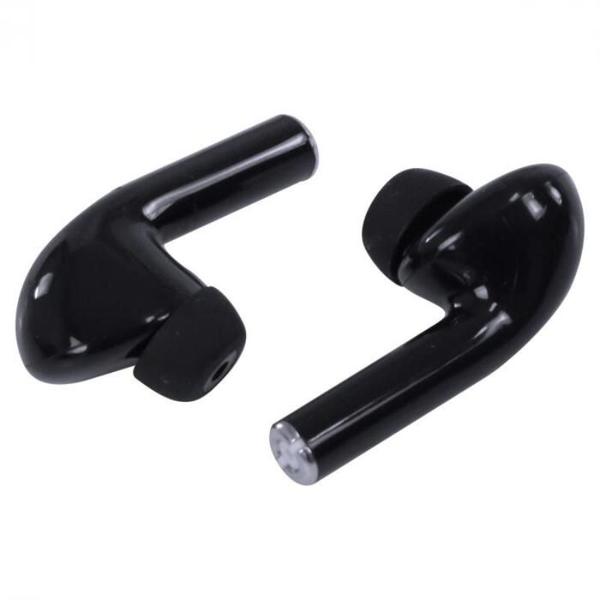 Imagem de Fone de ouvido bluetooth w1 touch - preto