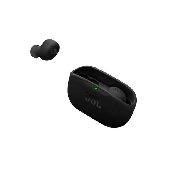 Imagem de Fone de Ouvido Bluetooth, Wave Buds 2 TWS JBL Escolha a Cor