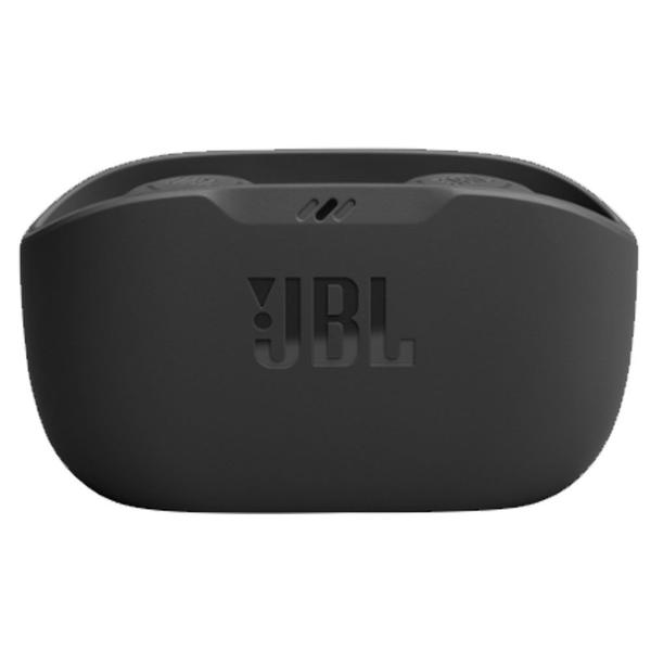 Imagem de Fone de Ouvido  Bluetooth, Wave Buds TWS JBL Escolha sua Cor