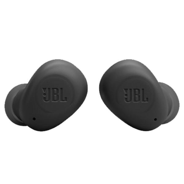 Imagem de Fone de Ouvido  Bluetooth, Wave Buds TWS JBL Escolha sua Cor