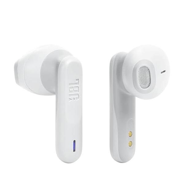 Imagem de Fone de Ouvido Bluetooth Wave Flex TWS JBL Escolha sua Cor