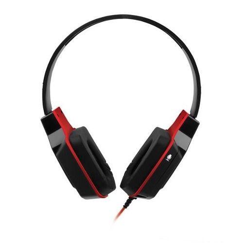 Imagem de Fone De Ouvido Com Microfone Gamer Headset Ph073 Multilaser