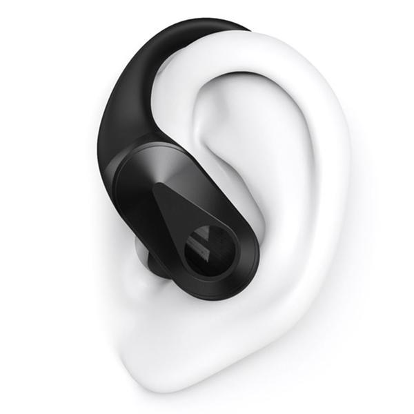 Imagem de Fone De Ouvido Earbuds Bluetooth Sem Fio com case carregadora - Neosanix 2g da Hrebos