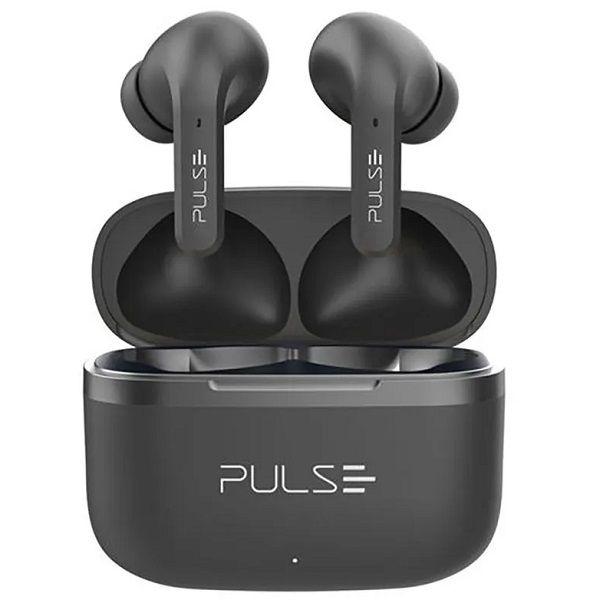 Imagem de Fone de Ouvido Earphone TWS Pulse Connect Pulsesound Multilaser PH359