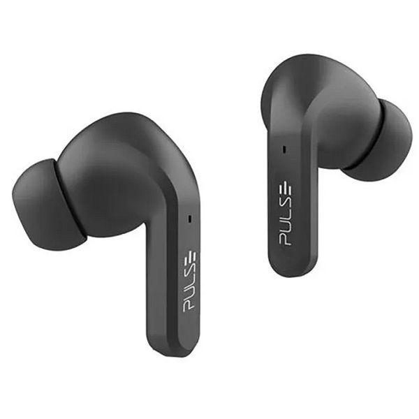 Imagem de Fone de Ouvido Earphone TWS Pulse Connect Pulsesound Multilaser PH359