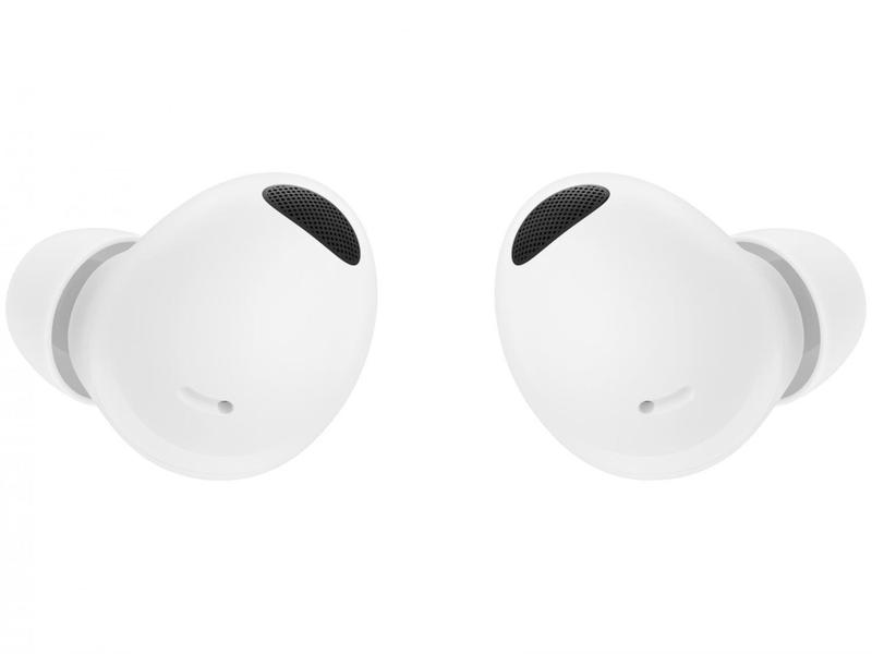 Imagem de Fone de Ouvido Esportivo Bluetooth Samsung - Buds 2 Pro Intra-auricular Resistente à Água