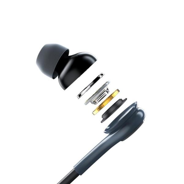 Imagem de Fone de Ouvido Extreme Sound com Microfone HS-82 3,5mm Stereo Hrebos