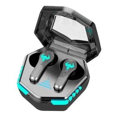 Imagem de Fone de Ouvido Gamer Bluetooth Altomex - A-607  Tws 5.0 - FON87