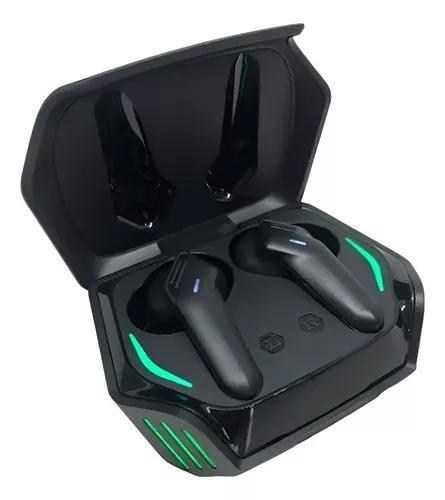 Imagem de Fone De Ouvido Gamer Da Kaidi Kd-775 Bluetooth