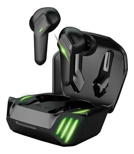 Imagem de Fone De Ouvido Gamer Kaidi Kd-775 Bluetooth Grave Potente