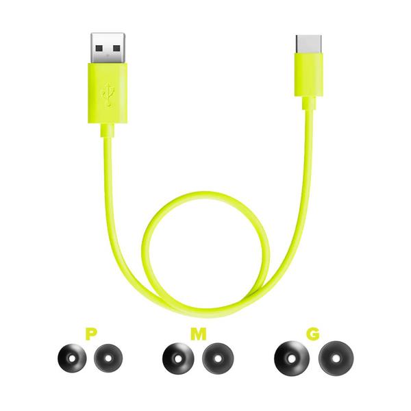 Fone de ouvido gamer WAAW ENERGY 100EBG Imagem de Fone de ouvido gamer WAAW ENERGY 100EBG