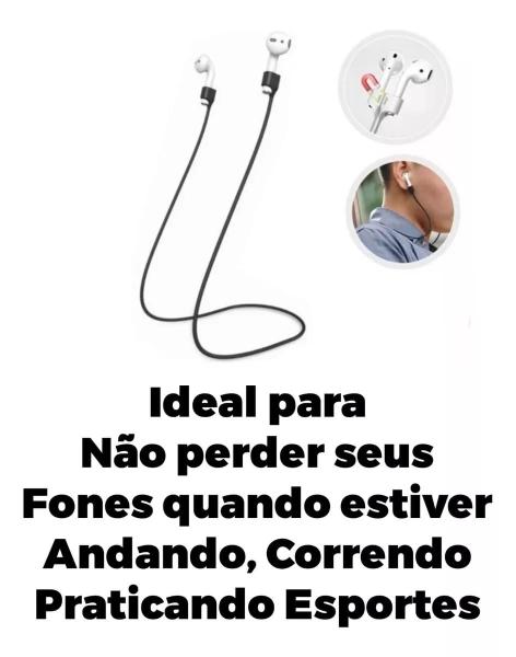 Imagem de Fone De Ouvido Gold Pro Bt-5 Caixa Lacrada Nota Fiscal