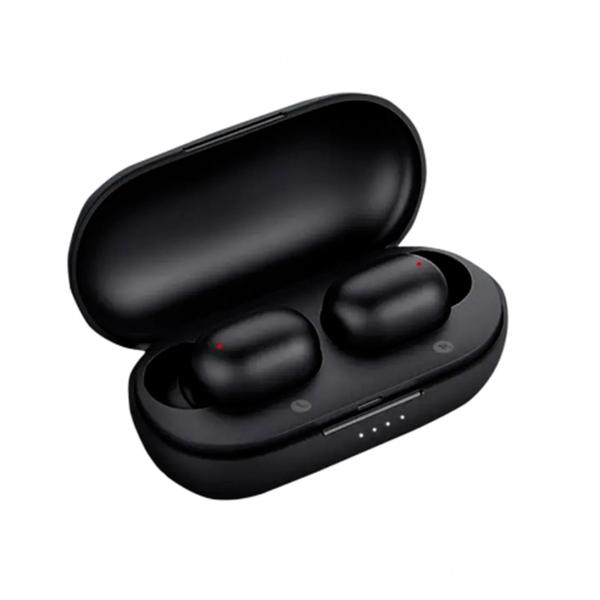 Imagem de Fone de Ouvido Haylou GT1 Pro Wireless / Bluetooth 5.0 - Preto