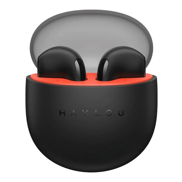 Imagem de Fone de Ouvido Haylou X1 Neo / Sem Fio / Bluetooth 5.3 - Preto