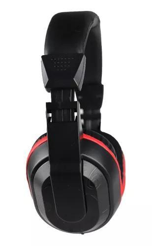 Imagem de Fone De Ouvido Headset Eg308 Starter Com Fio