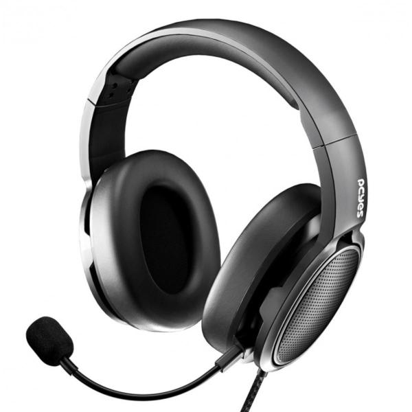 Imagem de Fone de ouvido headset gamer izuma 50mm - phi50