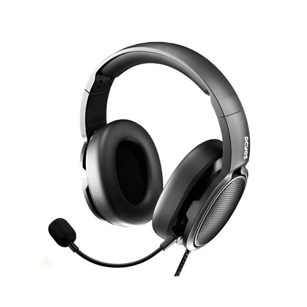 Imagem de Fone de Ouvido Headset Gamer Izuma PHI50 P2 - Pcyes