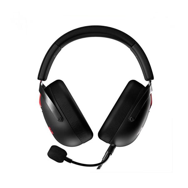 Imagem de Fone De Ouvido Headset Gamer Murdok 50mm C/ Placa 7.1 Multiplataforma Mic Omnidirectional - PHM50