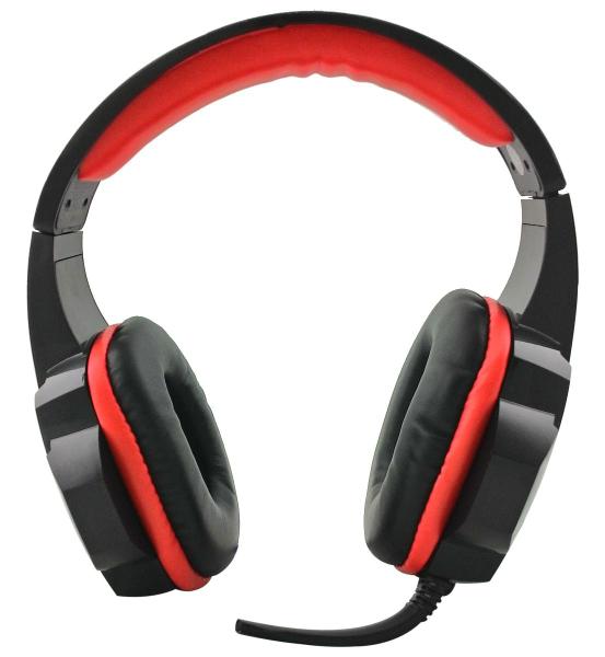 Imagem de Fone de Ouvido Headset Gamer PH120