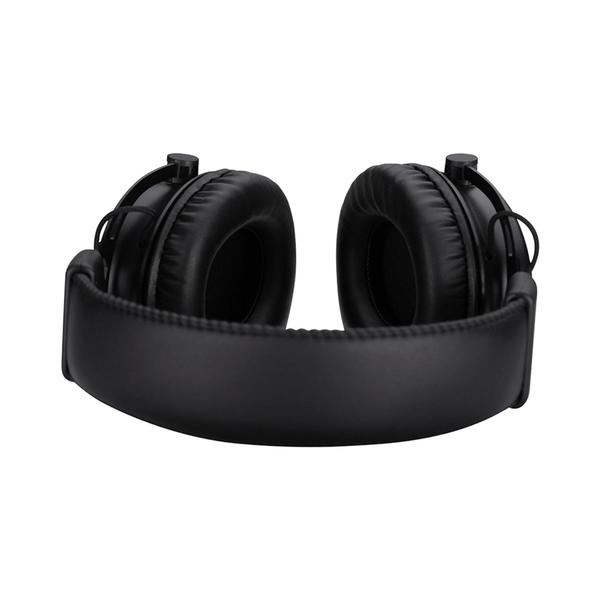 Imagem de Fone de Ouvido Headset HP DHE-8005U Entrada Única em USB Original