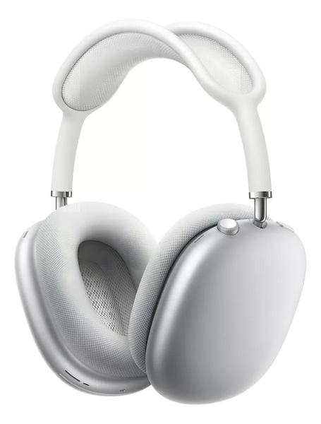 Imagem de Fone De Ouvido Headset Lançamento Bluetooth Air Max 2024