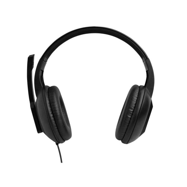 Imagem de Fone De Ouvido Headset Office Multilaser Ph373