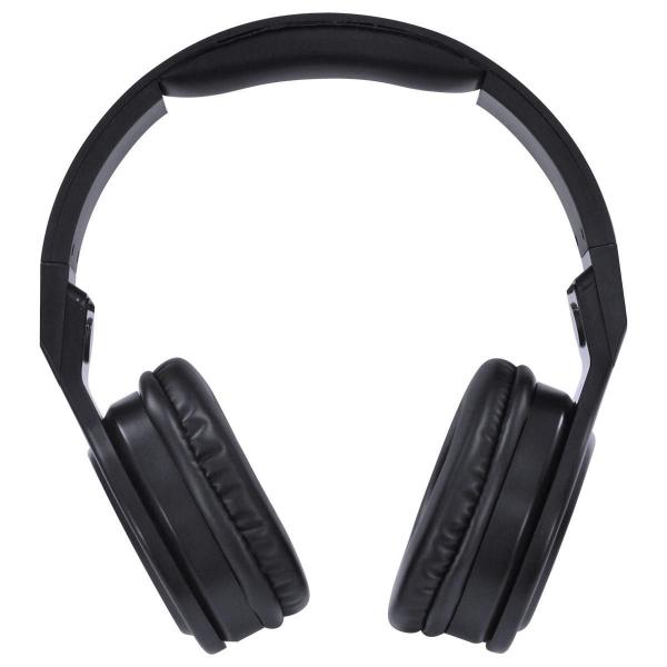 Imagem de Fone De Ouvido Headset Wave 2.0 P2 3.5Mm Com Microfone - Hw