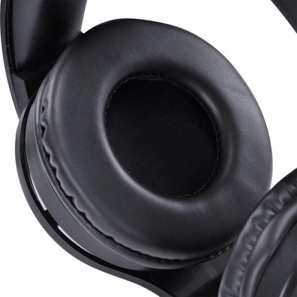 Imagem de Fone de ouvido headset wave 2.0 p2 3.5mm com microfone - hw35