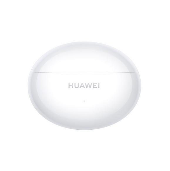 Imagem de Fone De Ouvido Huawei Freebuds 6I Anc Ip54 Bluetooth Branco.