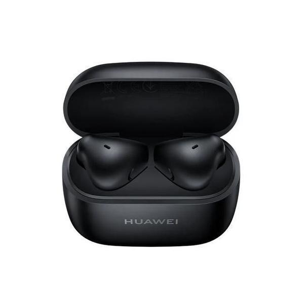 Imagem de Fone De Ouvido Huawei Freebuds Se 2 Bluetooth Preto